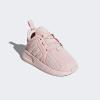 imageadidas Originals Kids Unisex X PLR Little KidIce PinkIce PinkIce Pink
