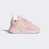 imageadidas Originals Kids Unisex X PLR Little KidIce PinkIce PinkIce Pink
