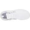 imageadidas Originals Kids Unisex X PLR Little KidWhiteWhite