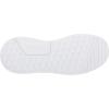 imageadidas Originals Kids Unisex X PLR Little KidWhiteWhite
