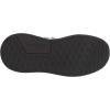 imageadidas Originals Kids Unisex X PLR Little KidWhiteWhiteCore Black