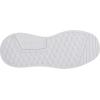 imageadidas Originals Kids Unisex X PLR Little KidWhiteWhiteWhite 2018