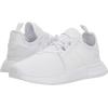 imageadidas Originals Kids Unisex X PLR Little KidWhiteWhiteWhite 2018