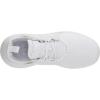 imageadidas Originals Kids Unisex X PLR Little KidWhiteWhiteWhite 2018