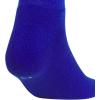 imageadidas Originals Unisex child Athletic Cushioned Crew Socks OG 6 pairs durable breathableLucid PinkCollegiate Royal BlueBetter Scarlet