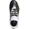 imageadidas Predator 203 Firm Ground Sneaker MensWhiteGold MetallicBlack