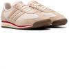 imageadidas SL72 Womens ShoesAluminaClay BrownCyber Metallic
