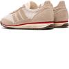imageadidas SL72 Womens ShoesAluminaClay BrownCyber Metallic