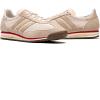 imageadidas SL72 Womens ShoesAluminaClay BrownCyber Metallic