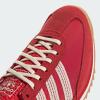 imageadidas SL72 Womens ShoesBetter ScarletWonder WhiteOff White