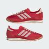 imageadidas SL72 Womens ShoesBetter ScarletWonder WhiteOff White
