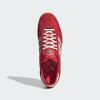 imageadidas SL72 Womens ShoesBetter ScarletWonder WhiteOff White