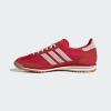 imageadidas SL72 Womens ShoesBetter ScarletWonder WhiteOff White