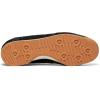 imageadidas SL72 Womens ShoesBlack Leopard Green