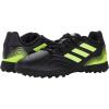 imageadidas SL72 Womens ShoesBlackWhiteSolar Yellow