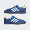 imageadidas SL72 Womens ShoesBlue BirdOff WhitePreloved Ink