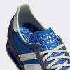 imageadidas SL72 Womens ShoesBlue BirdOff WhitePreloved Ink