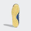 imageadidas SL72 Womens ShoesBlue BirdOff WhitePreloved Ink