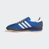 imageadidas SL72 Womens ShoesBlue BirdOff WhitePreloved Ink