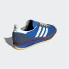 imageadidas SL72 Womens ShoesBlue BirdOff WhitePreloved Ink