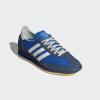 imageadidas SL72 Womens ShoesBlue BirdOff WhitePreloved Ink