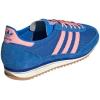 imageadidas SL72 Womens ShoesBright RoyalSemi Pink SparkLucid Blue