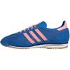 imageadidas SL72 Womens ShoesBright RoyalSemi Pink SparkLucid Blue