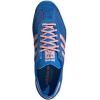 imageadidas SL72 Womens ShoesBright RoyalSemi Pink SparkLucid Blue