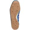 imageadidas SL72 Womens ShoesBright RoyalSemi Pink SparkLucid Blue