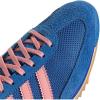 imageadidas SL72 Womens ShoesBright RoyalSemi Pink SparkLucid Blue