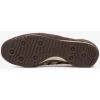 imageadidas SL72 Womens ShoesCharcoal Sand Brown Pink