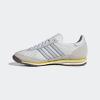 imageadidas SL72 Womens ShoesCloud WhiteGrey OneSilver Violet