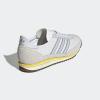 imageadidas SL72 Womens ShoesCloud WhiteGrey OneSilver Violet