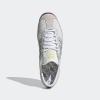 imageadidas SL72 Womens ShoesCloud WhiteGrey OneSilver Violet