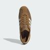 imageadidas SL72 Womens ShoesCoffee Brown