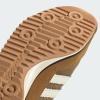 imageadidas SL72 Womens ShoesCoffee Brown