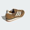 imageadidas SL72 Womens ShoesCoffee Brown
