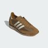 imageadidas SL72 Womens ShoesCoffee Brown