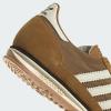 imageadidas SL72 Womens ShoesCoffee Brown