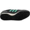 imageadidas SL72 Womens ShoesCore BlackSemi Court GreenHalo Blue