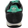imageadidas SL72 Womens ShoesCore BlackSemi Court GreenHalo Blue