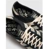 imageadidas SL72 Womens ShoesCore BlackWonder WhiteOff White