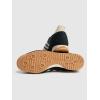 imageadidas SL72 Womens ShoesCore BlackWonder WhiteOff White