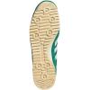 imageadidas SL72 Womens ShoesCourt GreenIvoryCrystal Sand