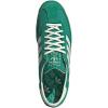 imageadidas SL72 Womens ShoesCourt GreenIvoryCrystal Sand
