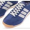 imageadidas SL72 Womens ShoesDark Blue Wonder White