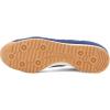 imageadidas SL72 Womens ShoesDark Blue Wonder White