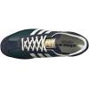 imageadidas SL72 Womens ShoesDark Green Navy White