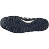 imageadidas SL72 Womens ShoesDark Green Navy White