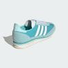 imageadidas SL72 Womens ShoesEasy MintSemi Flash AquaOff White